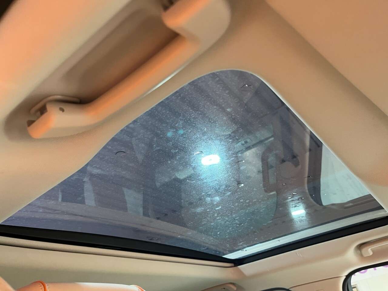 2019 LAND ROVER DISCOVERY 2019 LAND ROVER DISCOVERY