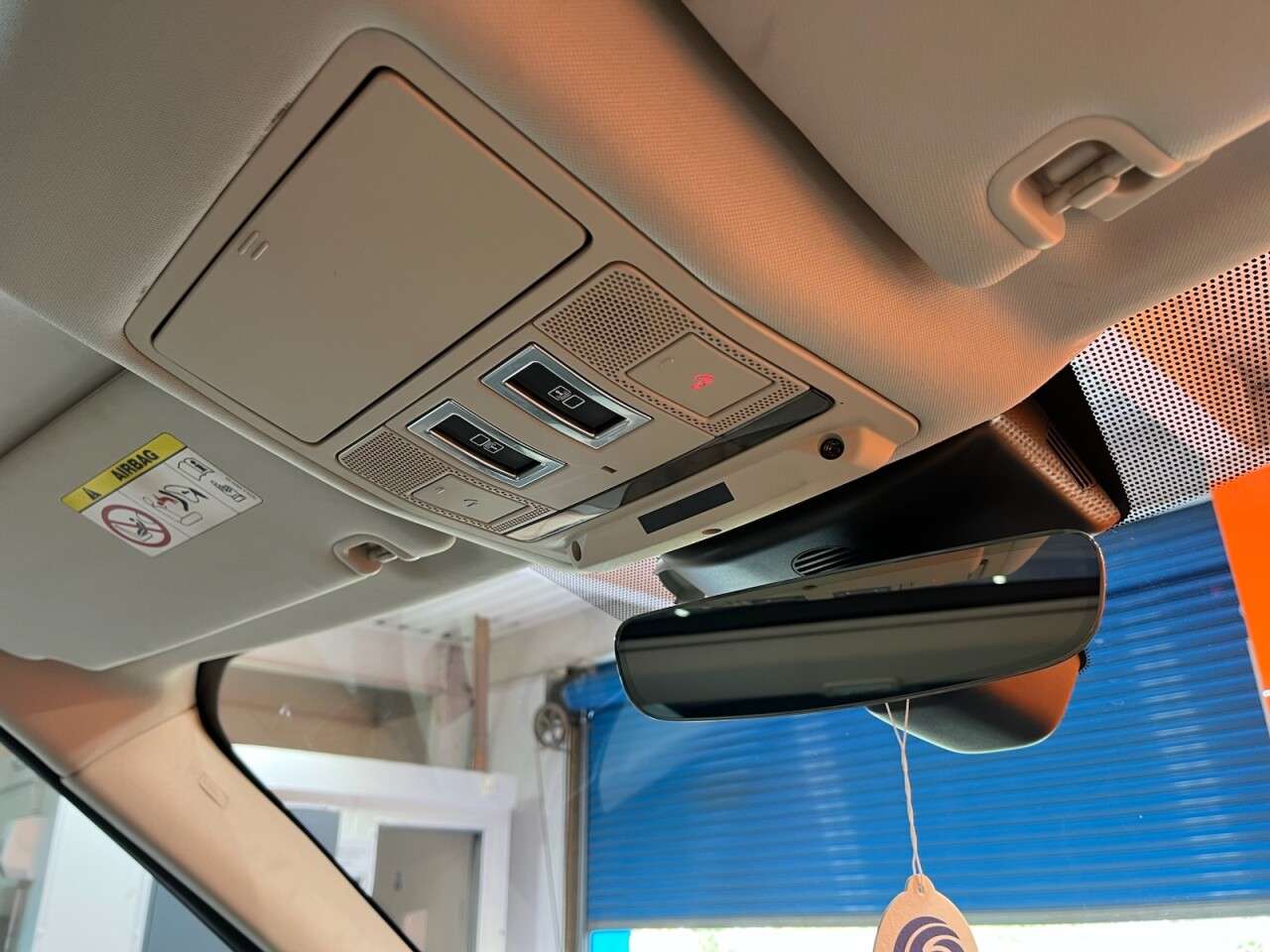 2019 LAND ROVER DISCOVERY 2019 LAND ROVER DISCOVERY