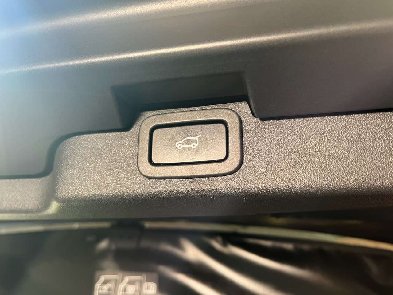 2019 LAND ROVER DISCOVERY 2019 LAND ROVER DISCOVERY