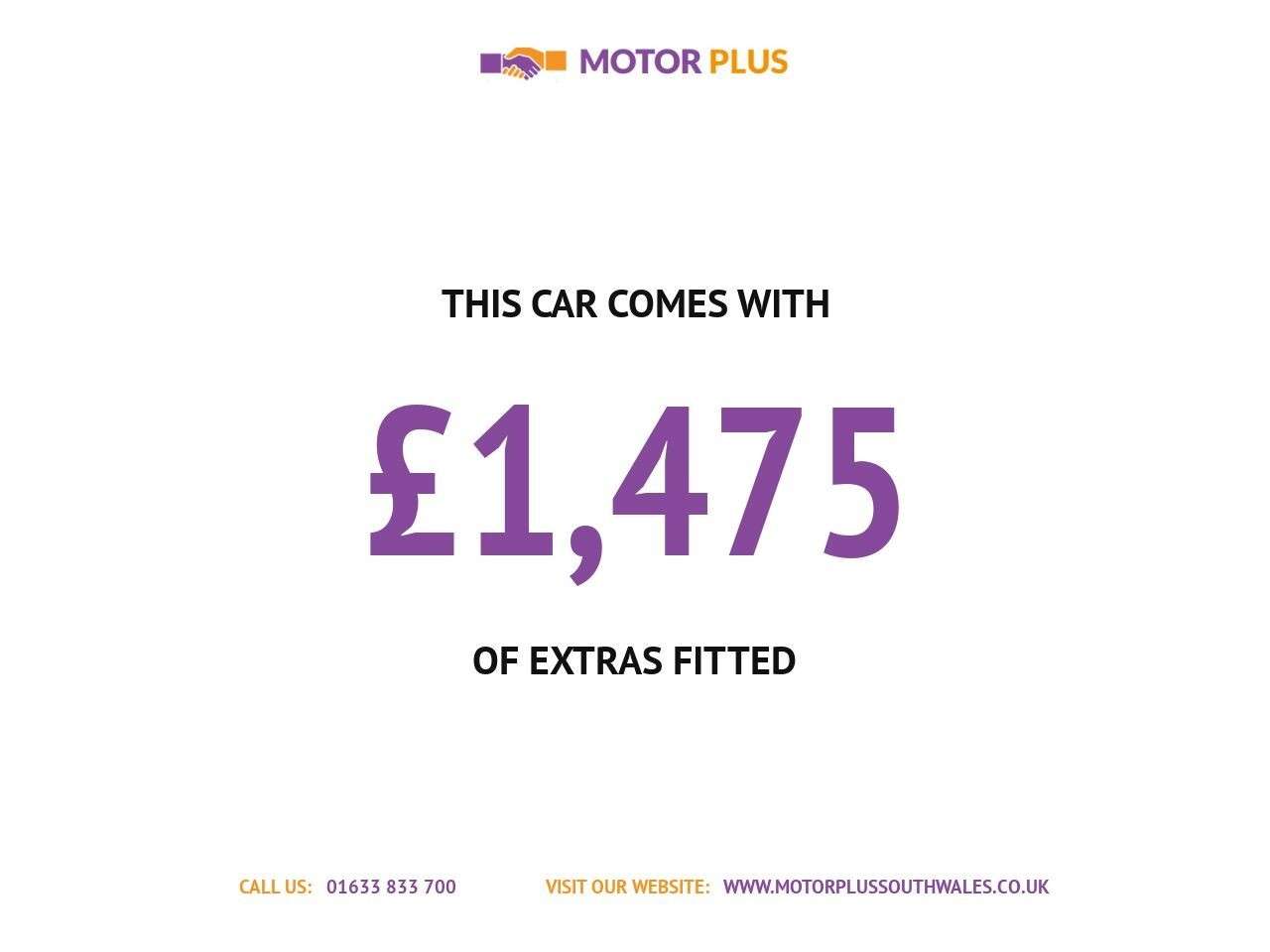 2019 LAND ROVER DISCOVERY 2019 LAND ROVER DISCOVERY