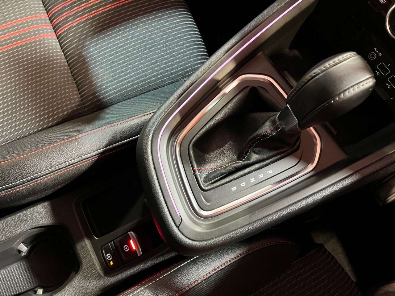 2022 RENAULT CLIO 2022 RENAULT CLIO