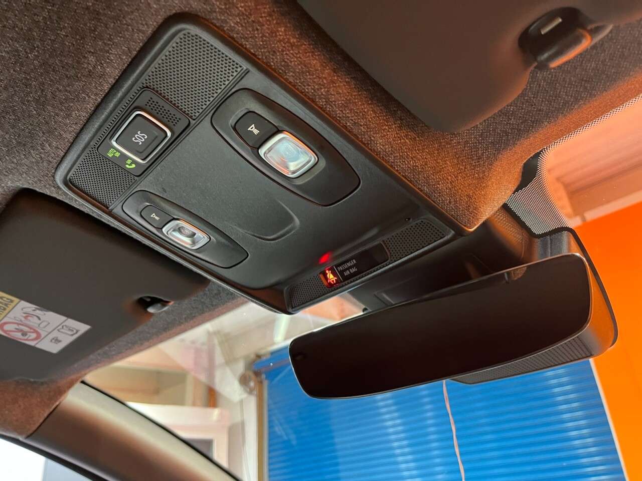 2022 RENAULT CLIO 2022 RENAULT CLIO