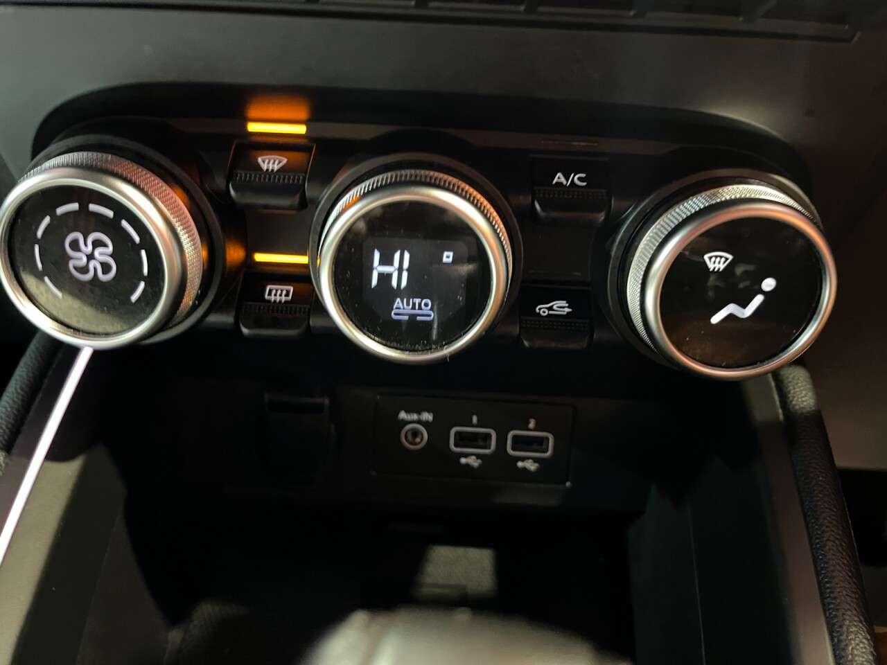 2022 RENAULT CLIO 2022 RENAULT CLIO