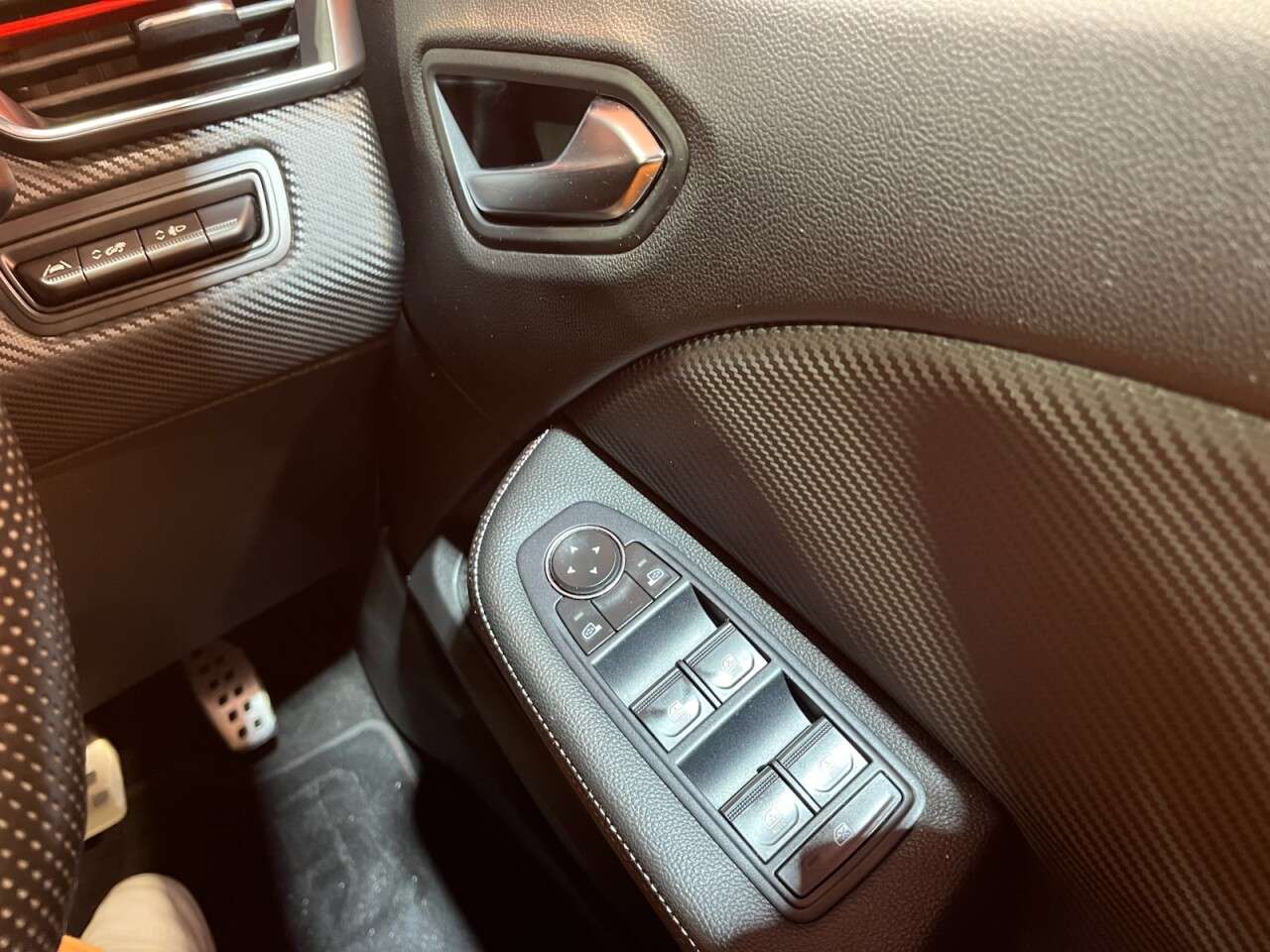 2022 RENAULT CLIO 2022 RENAULT CLIO