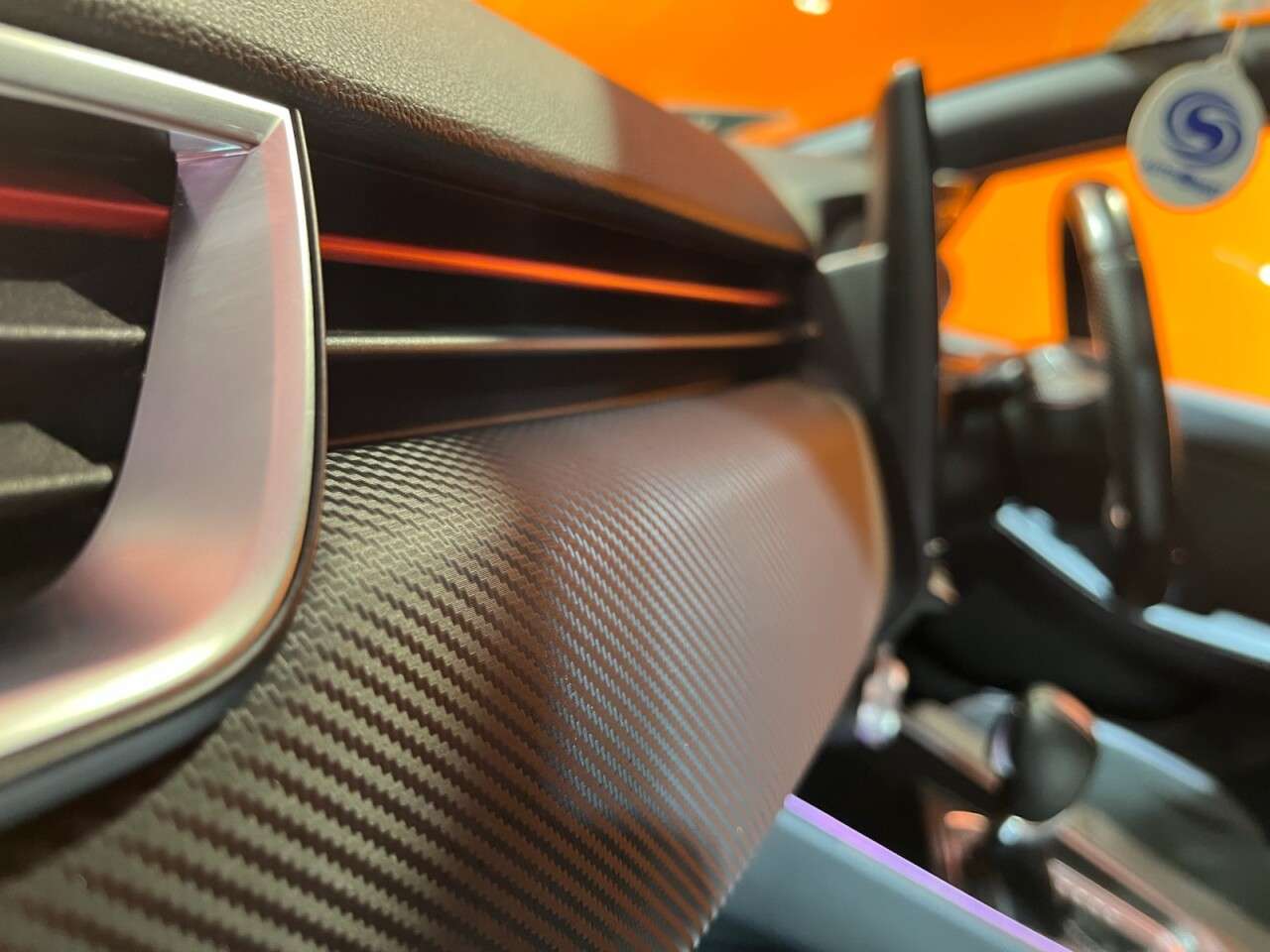 2022 RENAULT CLIO 2022 RENAULT CLIO