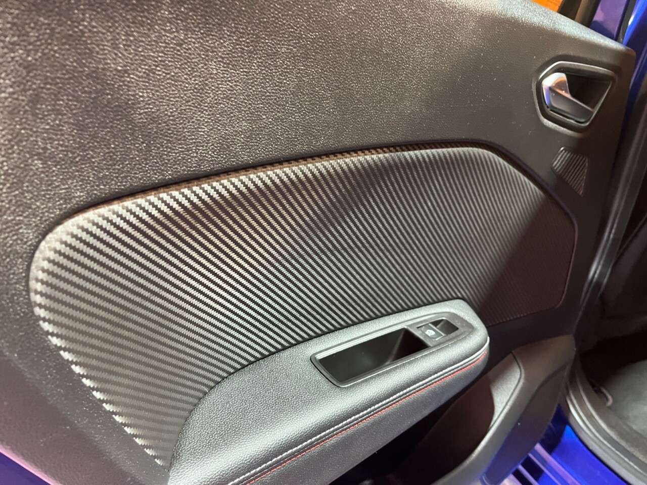 2022 RENAULT CLIO 2022 RENAULT CLIO