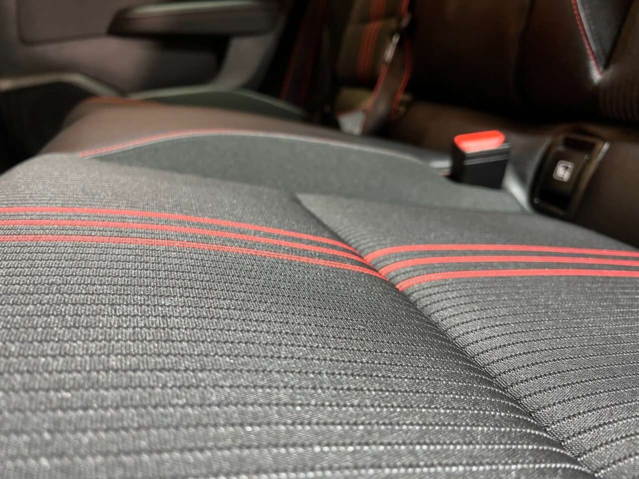 2022 RENAULT CLIO 2022 RENAULT CLIO