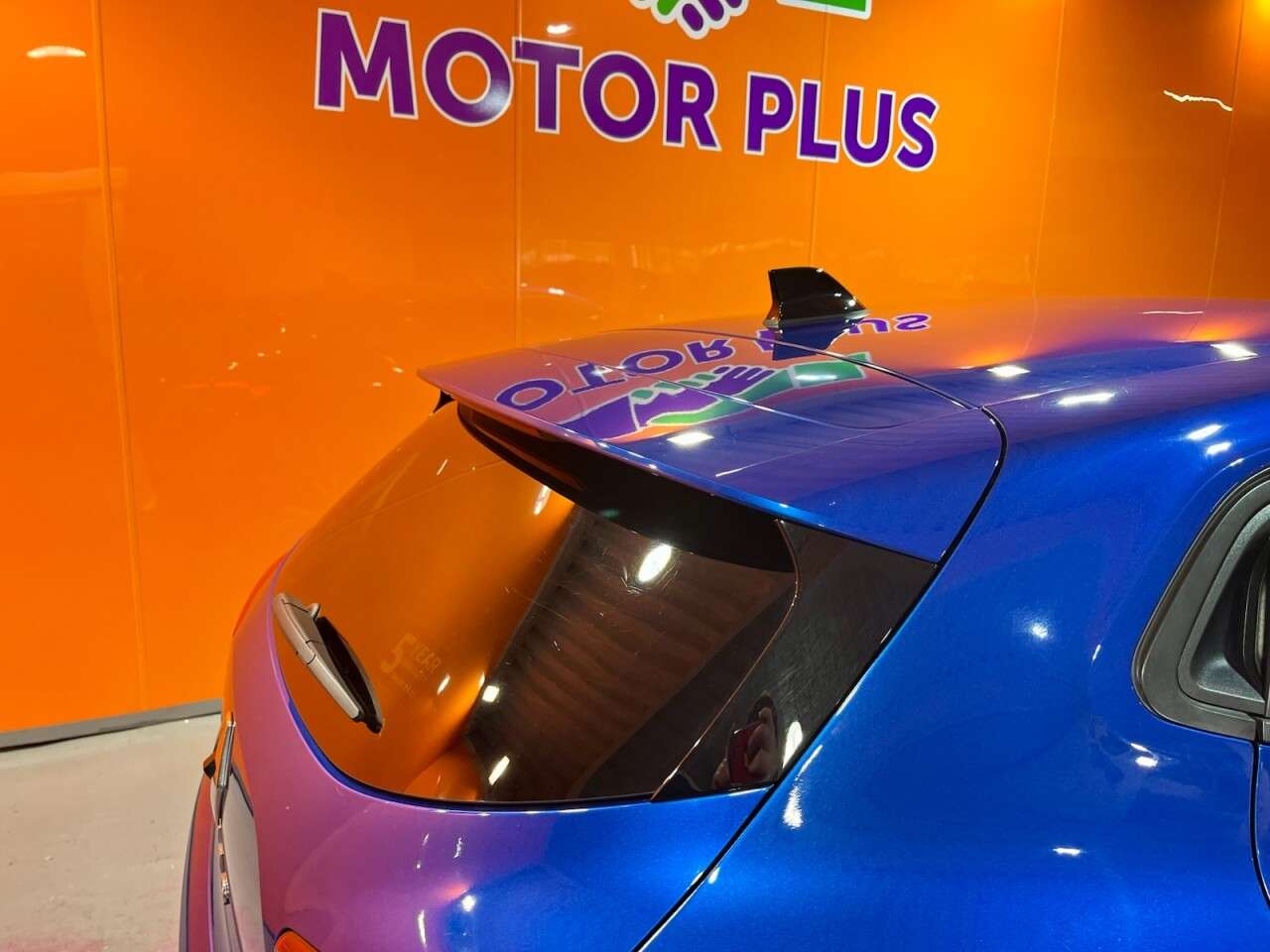 2022 RENAULT CLIO 2022 RENAULT CLIO