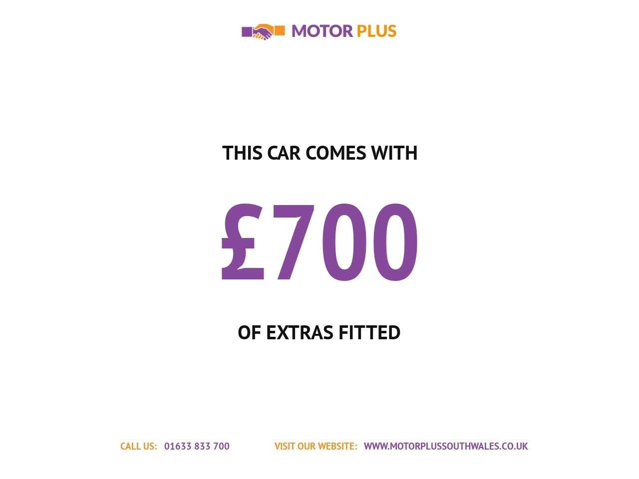 2022 RENAULT CLIO 2022 RENAULT CLIO