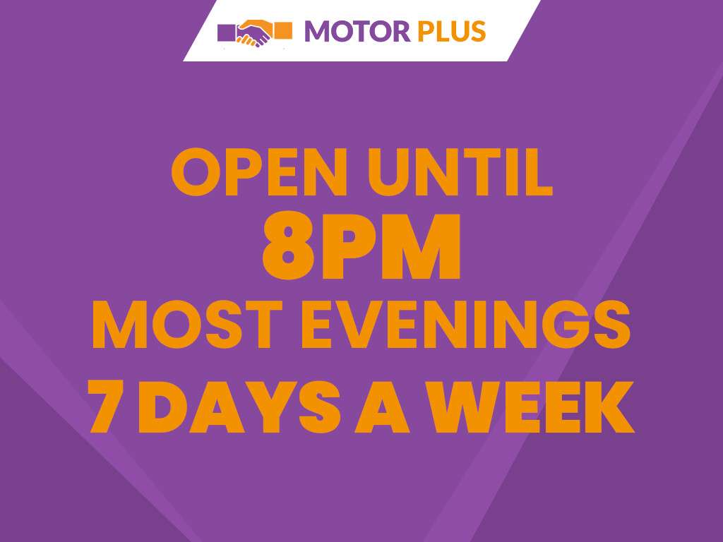 2022 RENAULT CLIO 2022 RENAULT CLIO