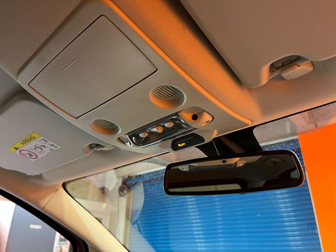 2019 FORD ECOSPORT 2019 FORD ECOSPORT