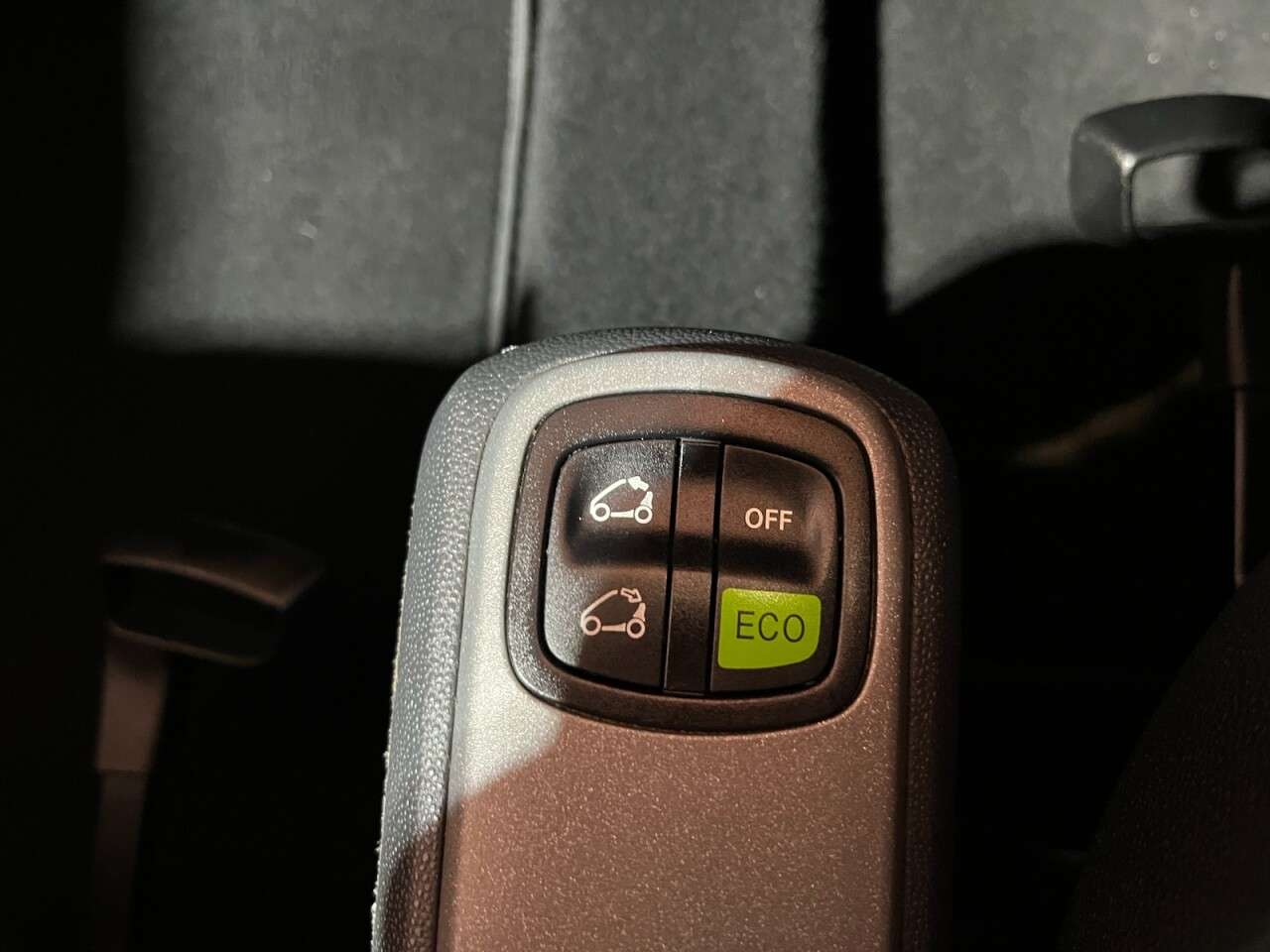2014 SMART FORTWO 2014 SMART FORTWO