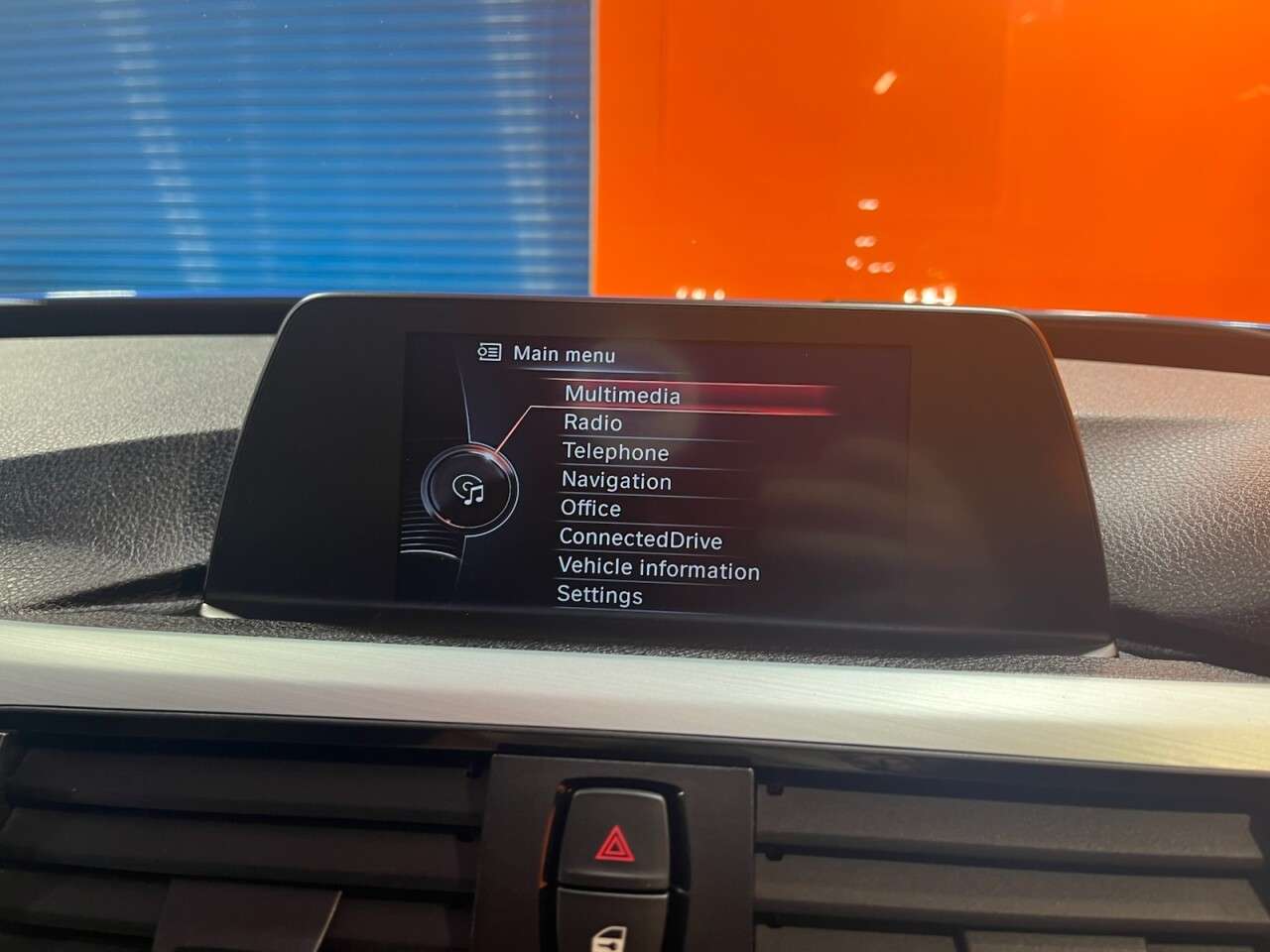 2014 BMW 3 SERIES GRAN TURISMO 2014 BMW 3 SERIES GRAN TURISMO