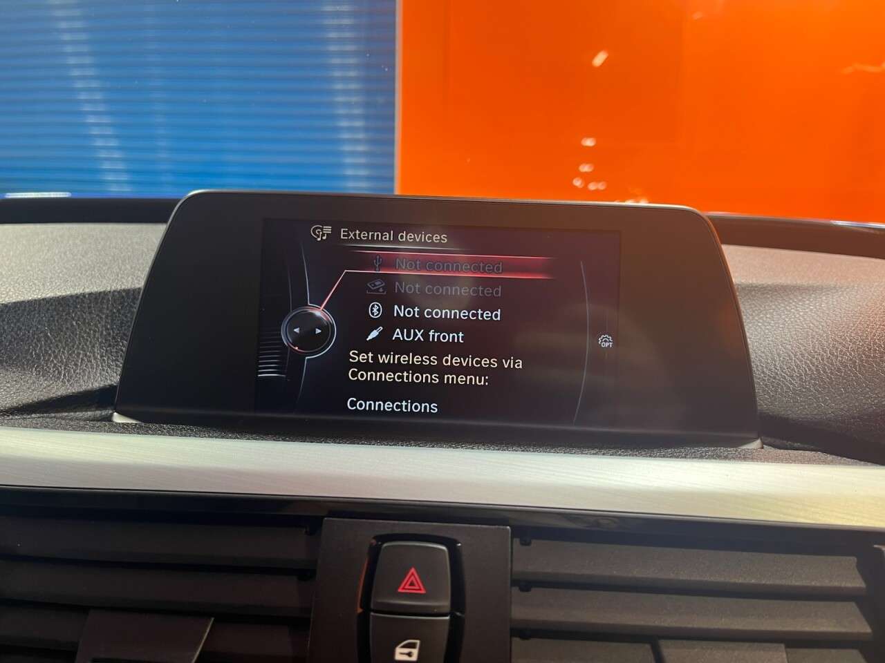 2014 BMW 3 SERIES GRAN TURISMO 2014 BMW 3 SERIES GRAN TURISMO