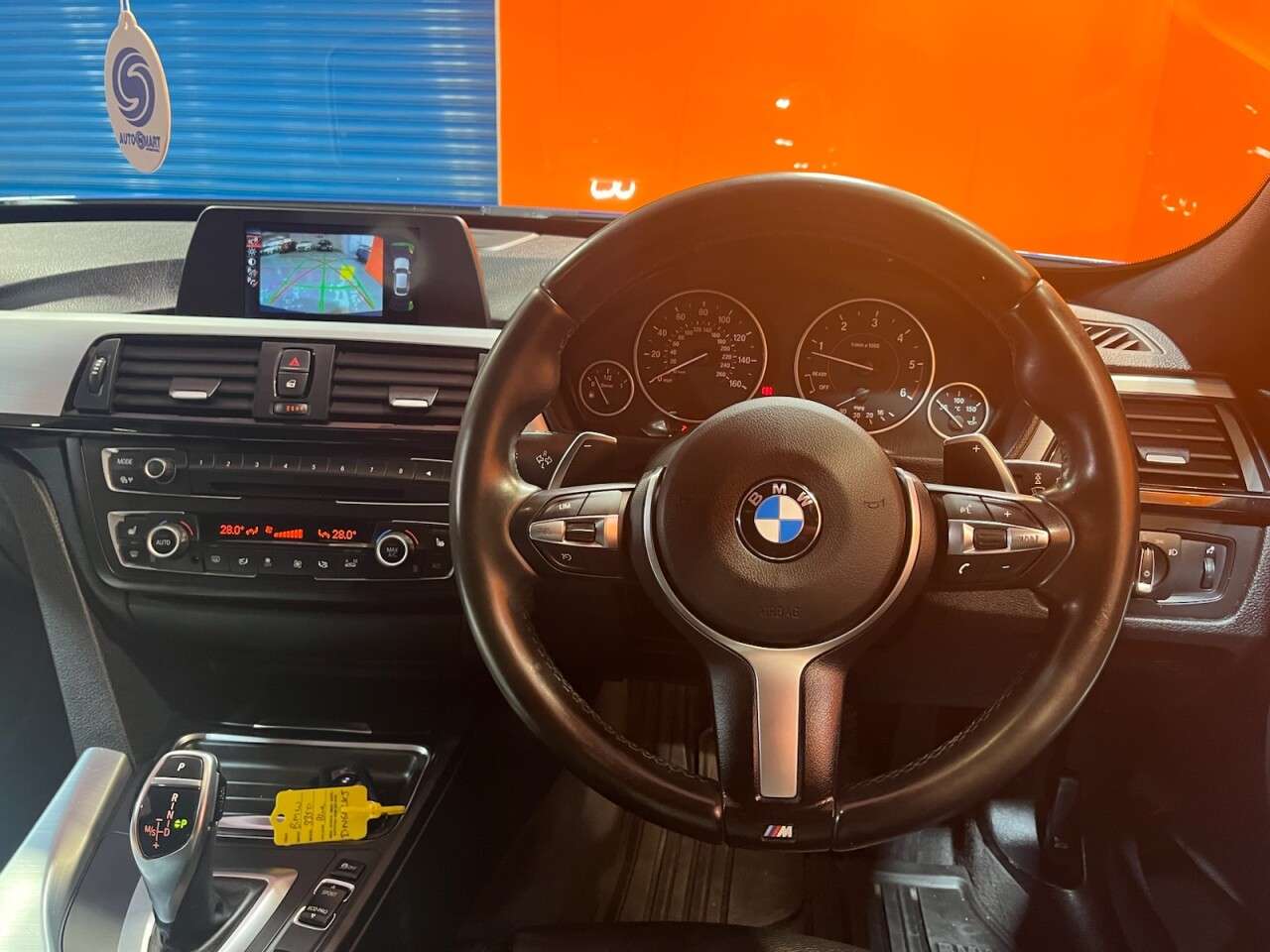 2014 BMW 3 SERIES GRAN TURISMO 2014 BMW 3 SERIES GRAN TURISMO