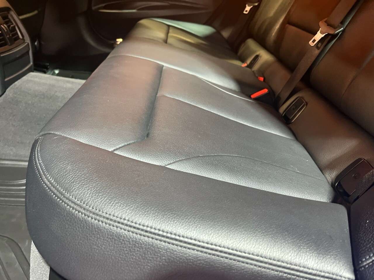 2014 BMW 3 SERIES GRAN TURISMO 2014 BMW 3 SERIES GRAN TURISMO