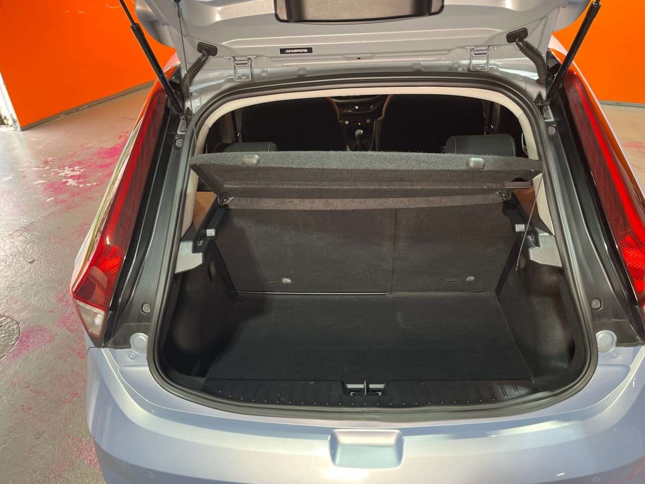 2023 MG MG3 2023 MG MG3