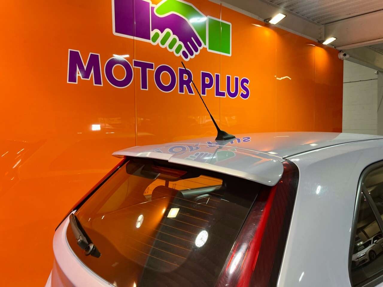 2023 MG MG3 2023 MG MG3