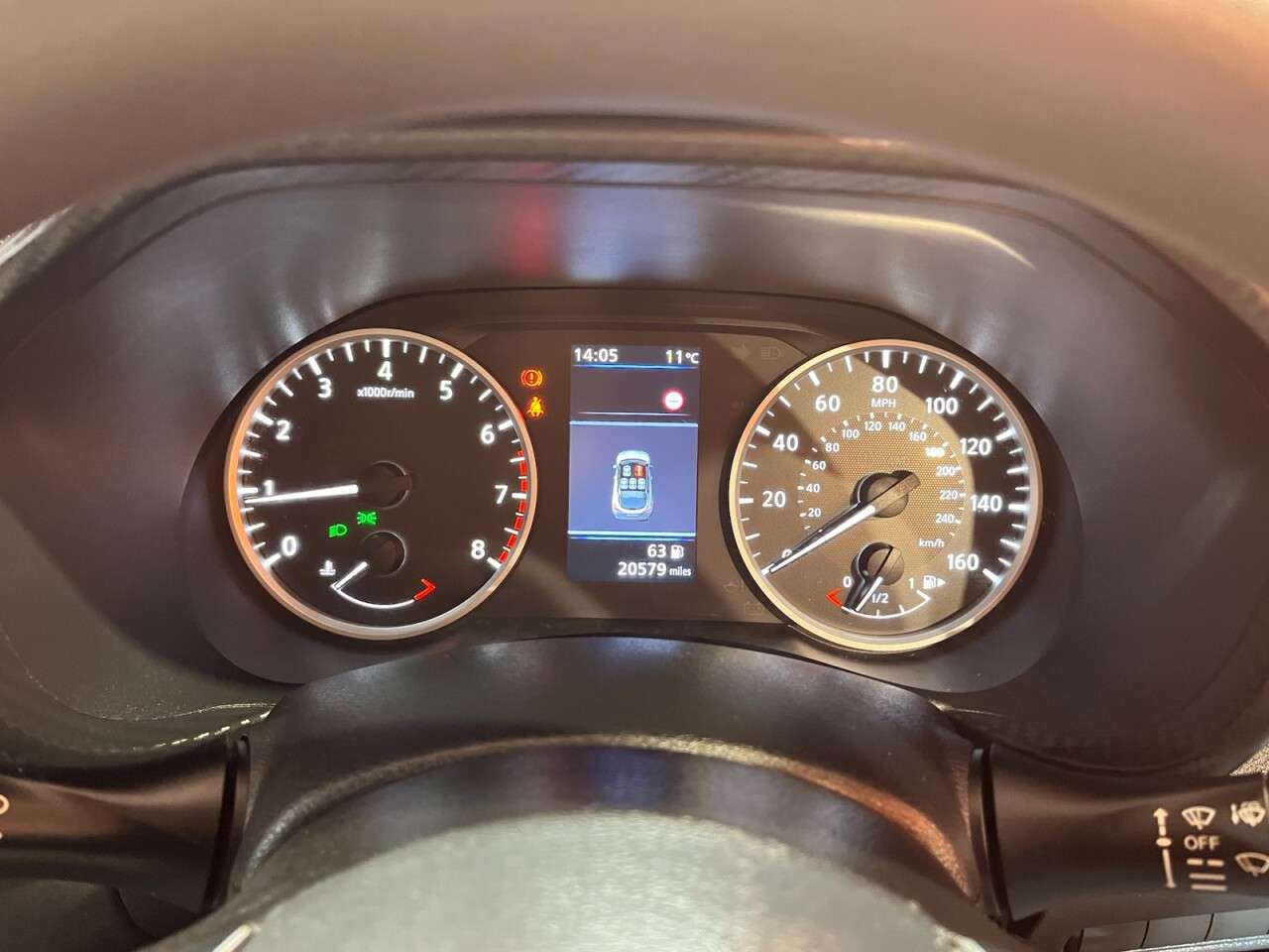 2023 NISSAN JUKE 2023 NISSAN JUKE