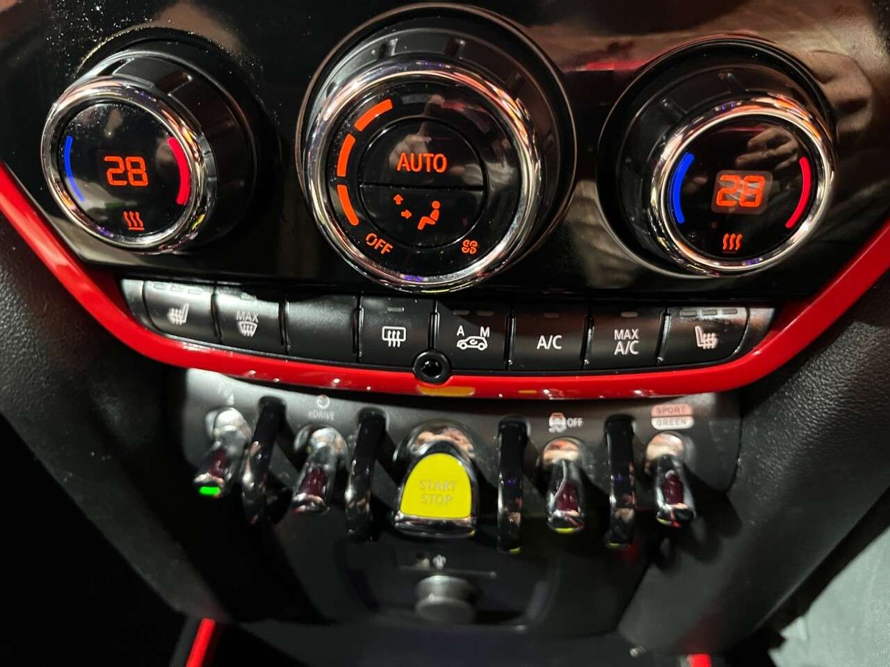 2019 MINI COUNTRYMAN 2019 MINI COUNTRYMAN