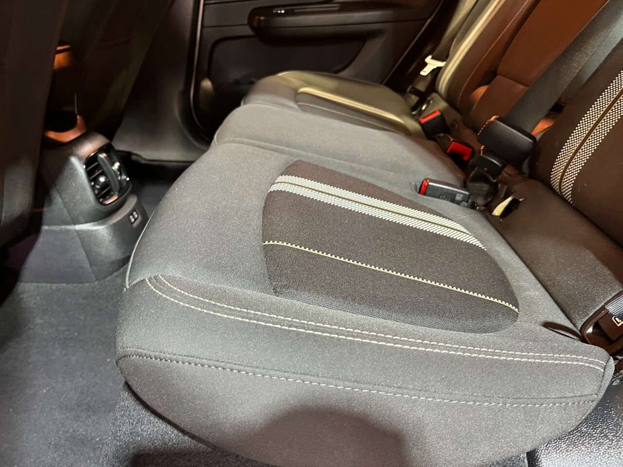 2019 MINI COUNTRYMAN 2019 MINI COUNTRYMAN