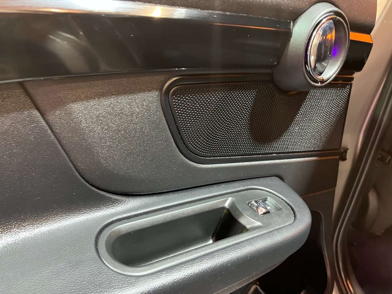 2019 MINI COUNTRYMAN 2019 MINI COUNTRYMAN