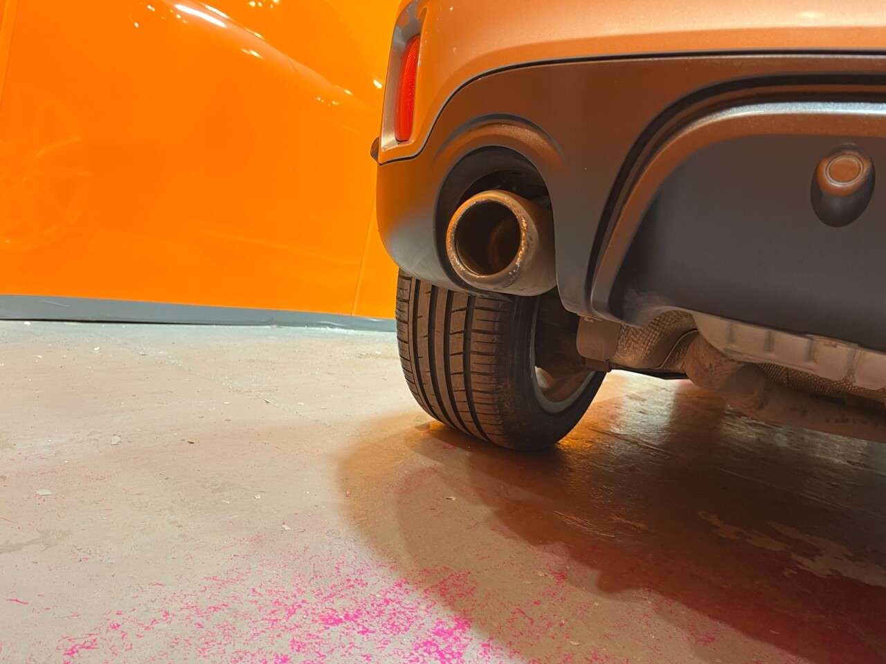 2019 MINI COUNTRYMAN 2019 MINI COUNTRYMAN