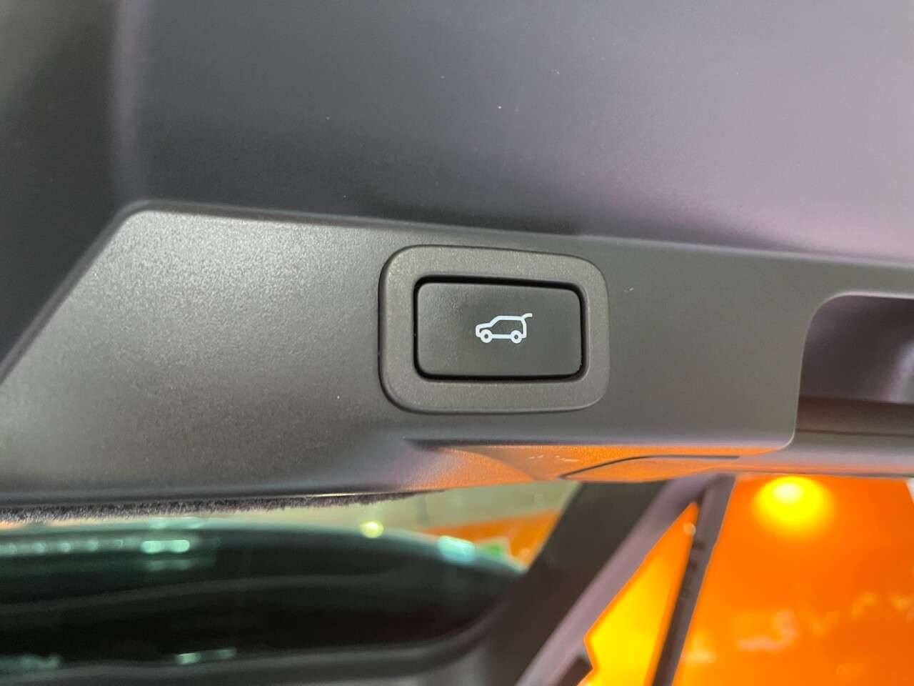 2014 LAND ROVER RANGE ROVER SPORT 2014 LAND ROVER RANGE ROVER SPORT