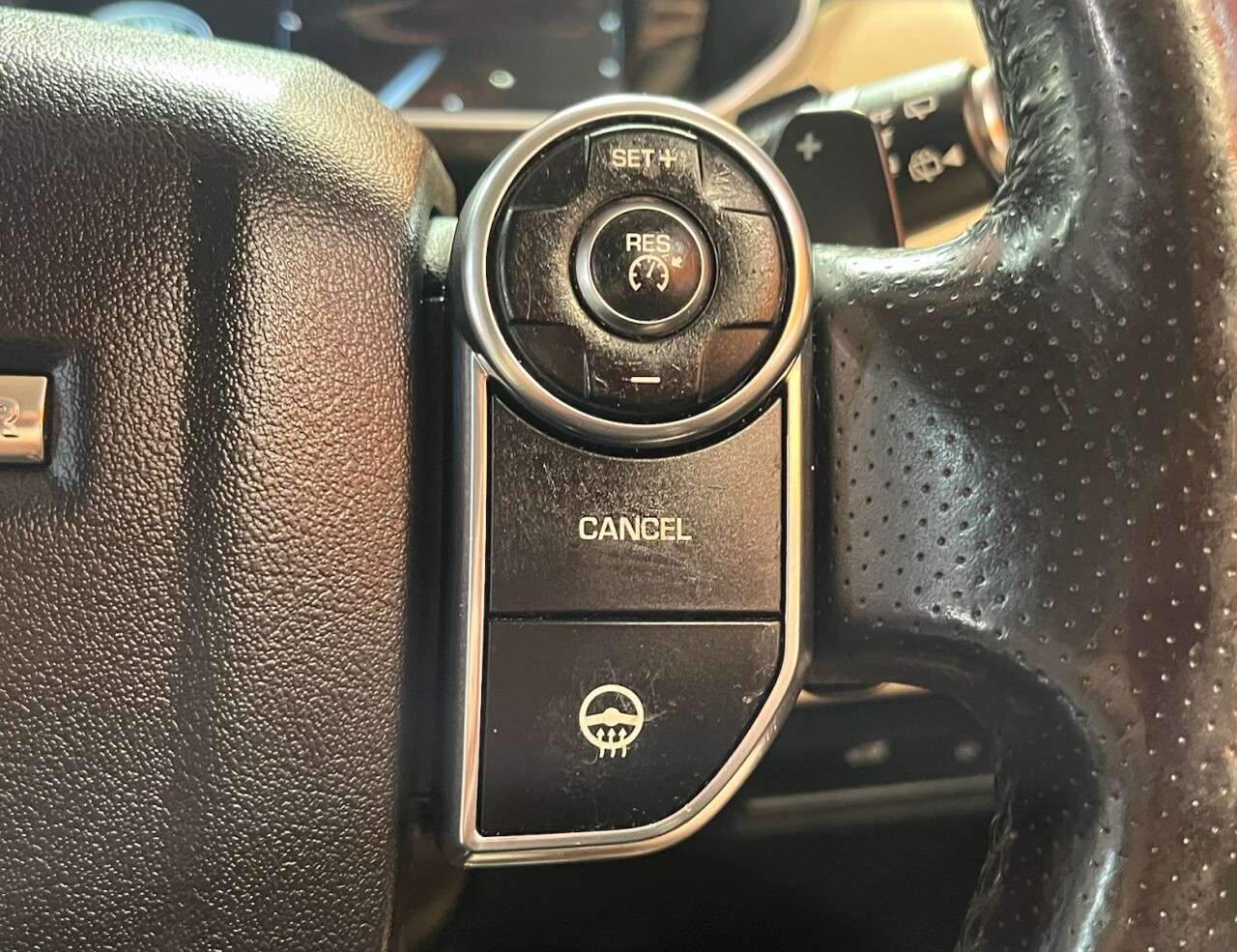 2014 LAND ROVER RANGE ROVER SPORT 2014 LAND ROVER RANGE ROVER SPORT