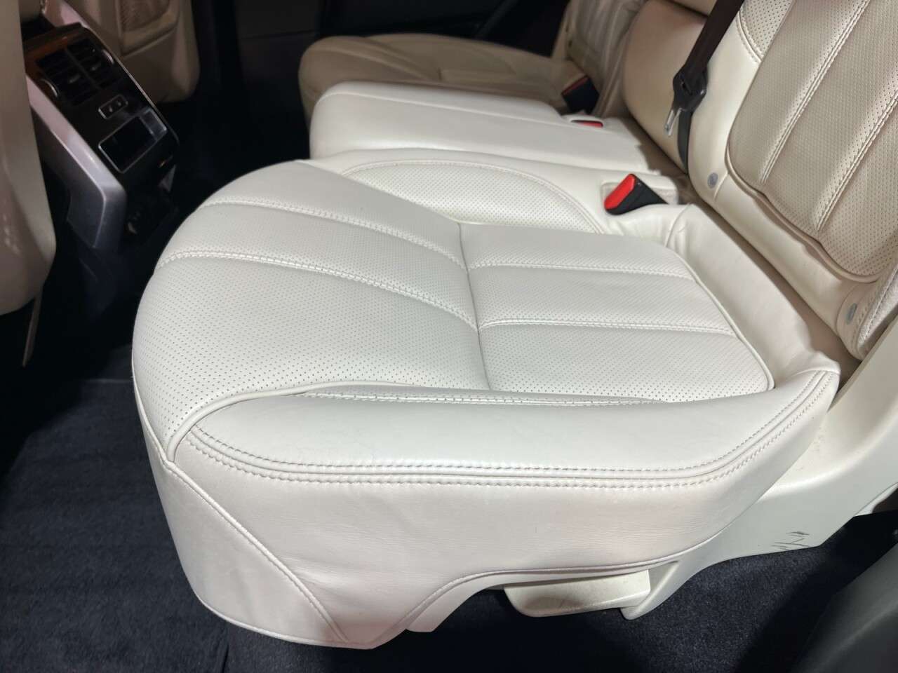 2014 LAND ROVER RANGE ROVER SPORT 2014 LAND ROVER RANGE ROVER SPORT