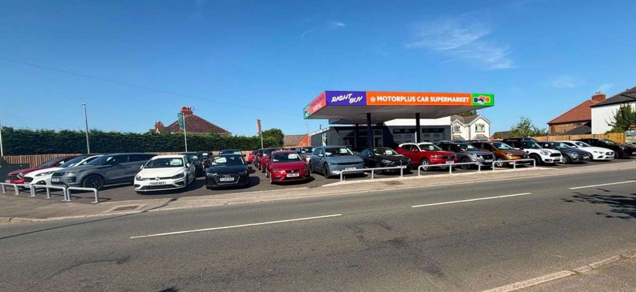 2018 MINI COUNTRYMAN 2018 MINI COUNTRYMAN