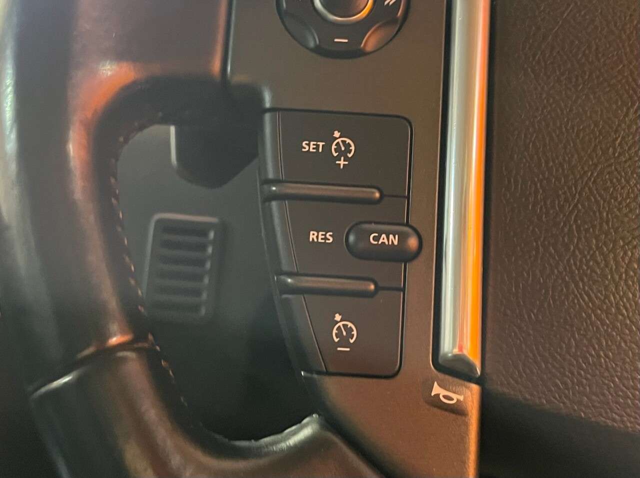 2014 LAND ROVER DISCOVERY 4 2014 LAND ROVER DISCOVERY 4