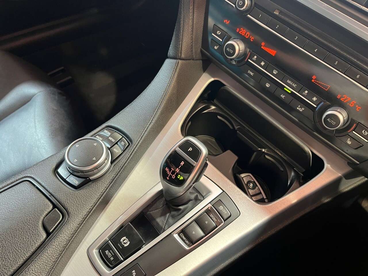 2015 BMW 6 SERIES 2015 BMW 6 SERIES