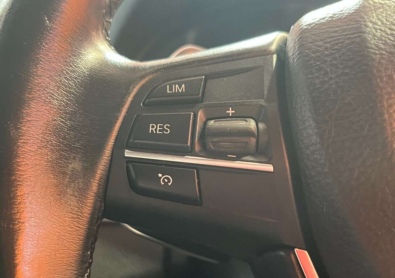2015 BMW 6 SERIES 2015 BMW 6 SERIES