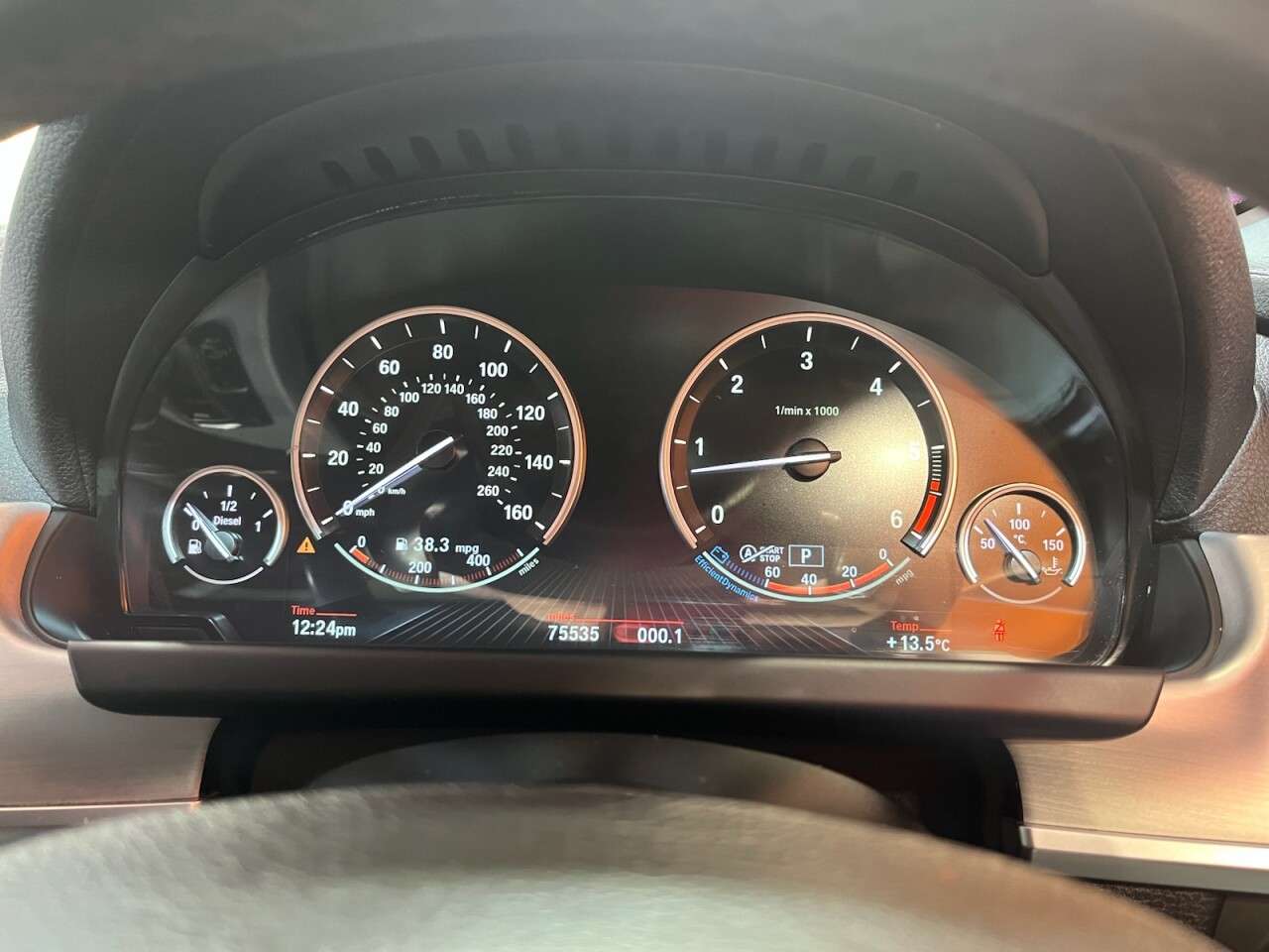 2015 BMW 6 SERIES 2015 BMW 6 SERIES