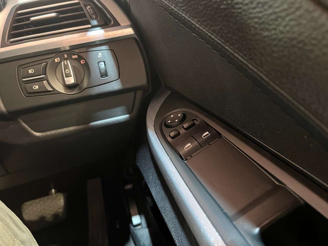 2015 BMW 6 SERIES 2015 BMW 6 SERIES
