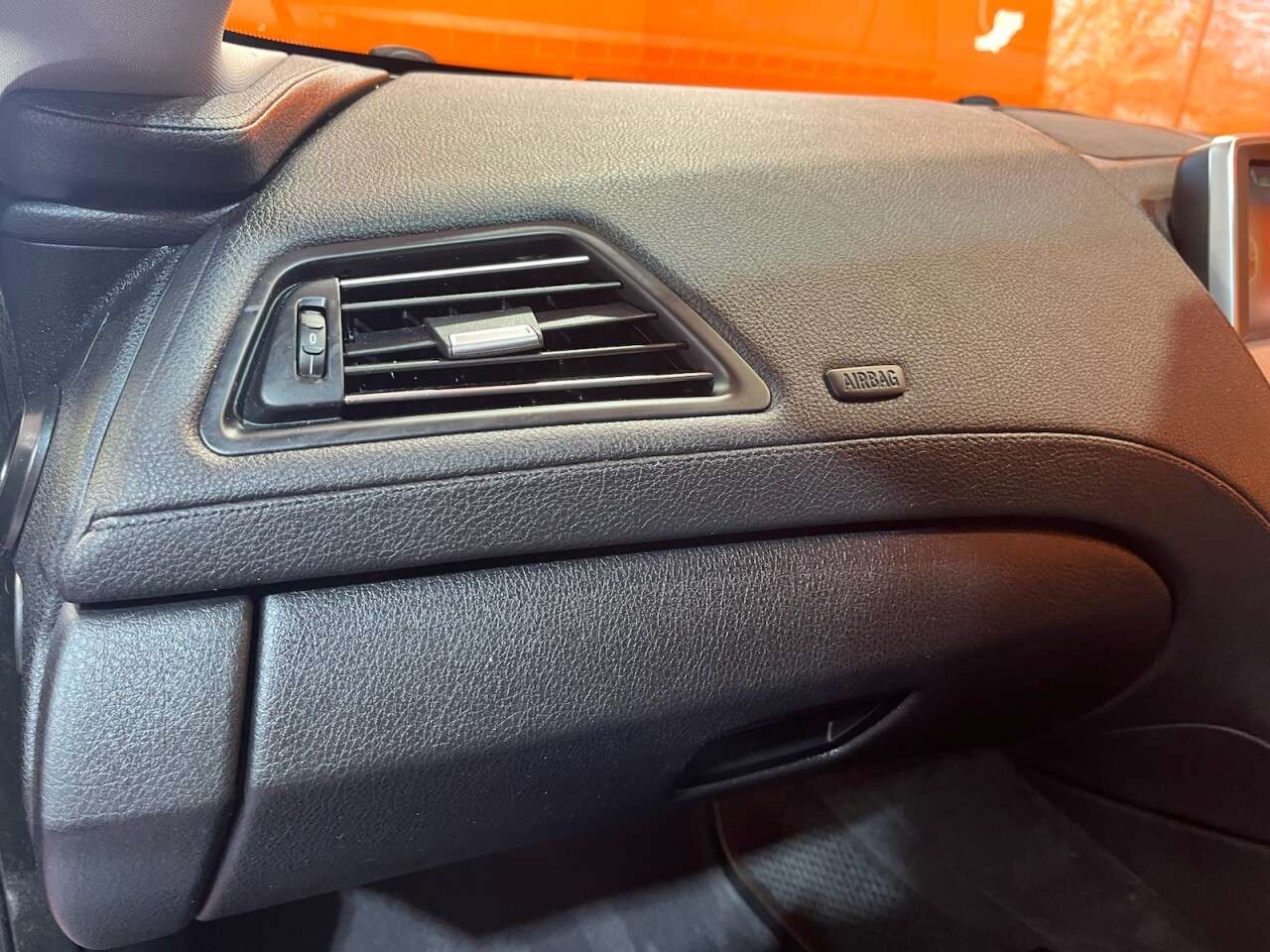 2015 BMW 6 SERIES 2015 BMW 6 SERIES