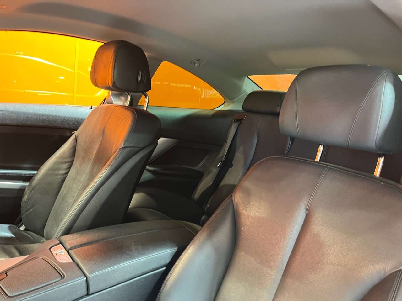 2015 BMW 6 SERIES 2015 BMW 6 SERIES