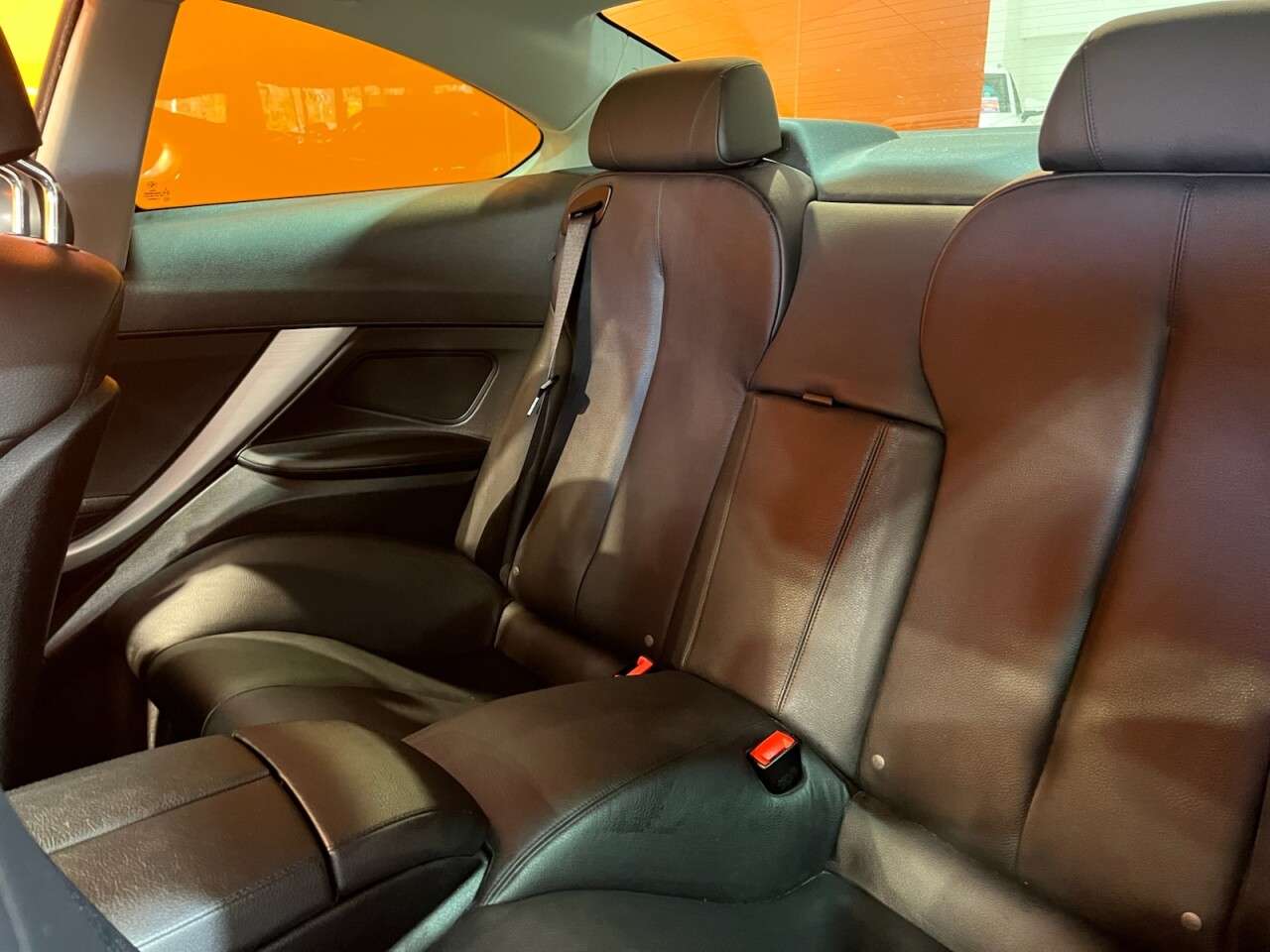 2015 BMW 6 SERIES 2015 BMW 6 SERIES