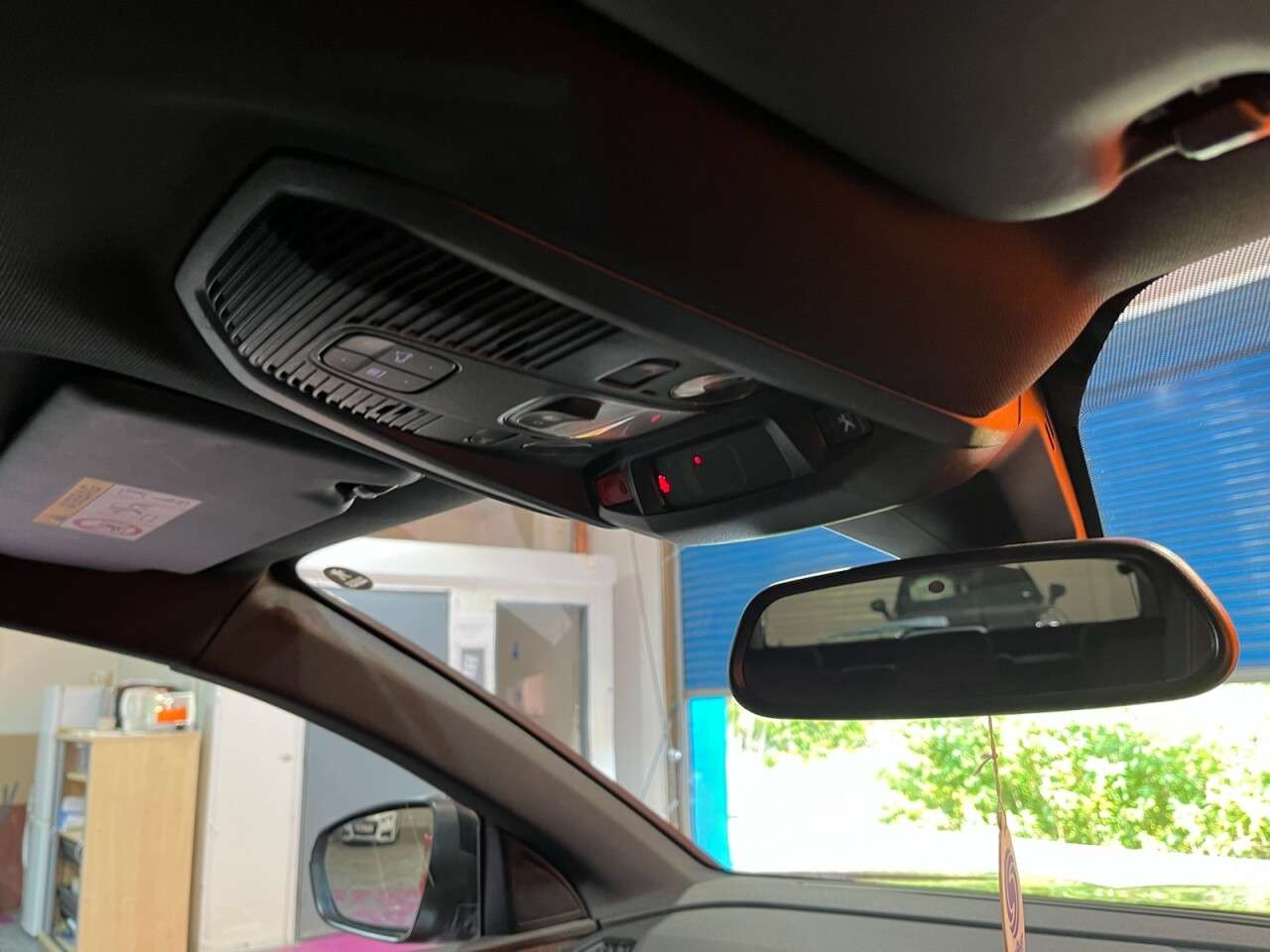 2018 PEUGEOT 3008 2018 PEUGEOT 3008