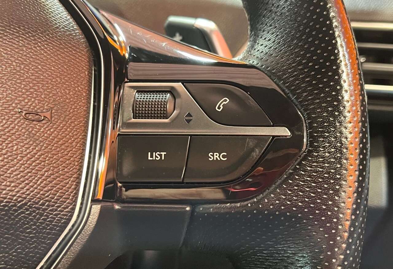 2018 PEUGEOT 3008 2018 PEUGEOT 3008