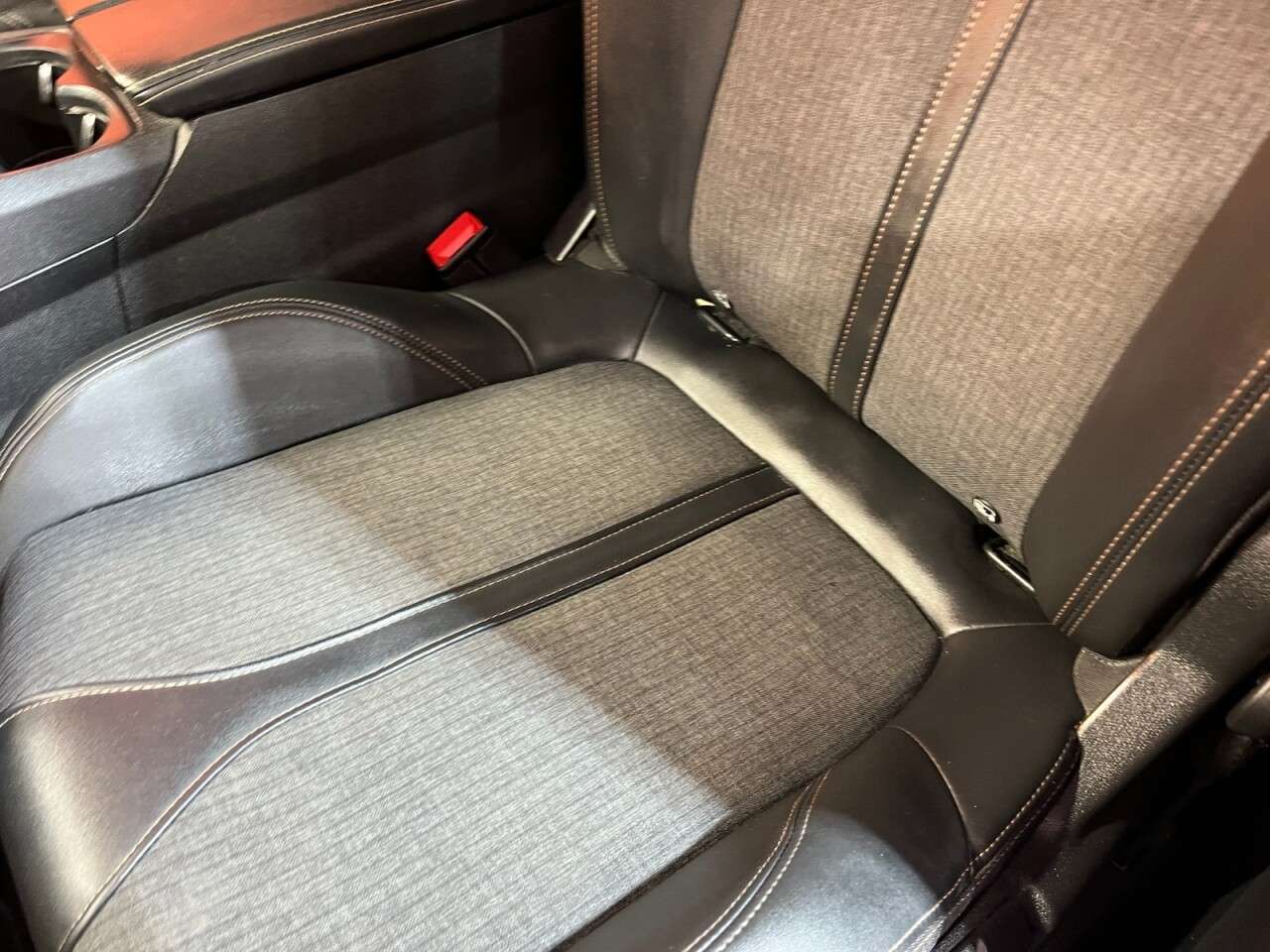 2018 PEUGEOT 3008 2018 PEUGEOT 3008