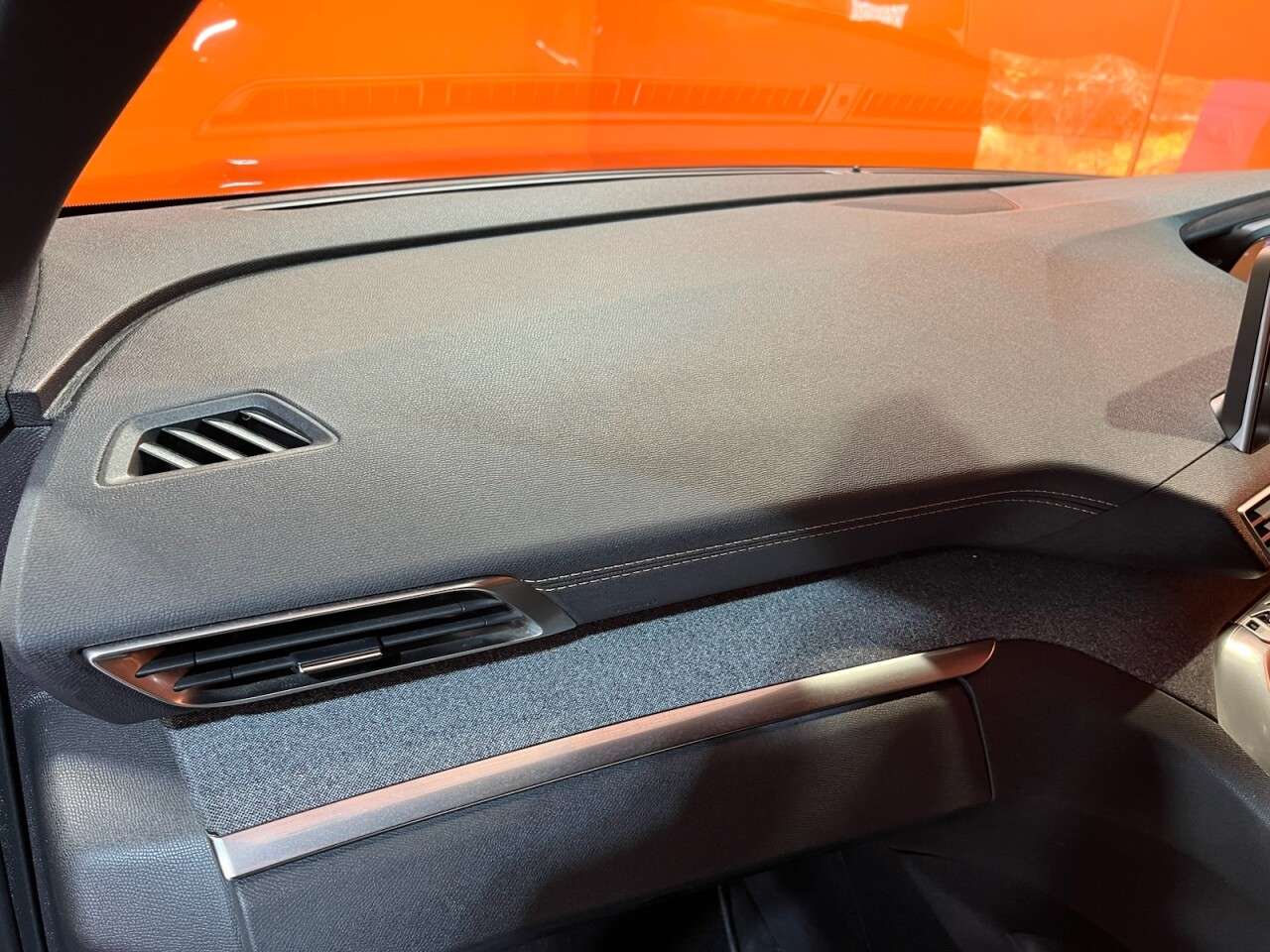 2018 PEUGEOT 3008 2018 PEUGEOT 3008