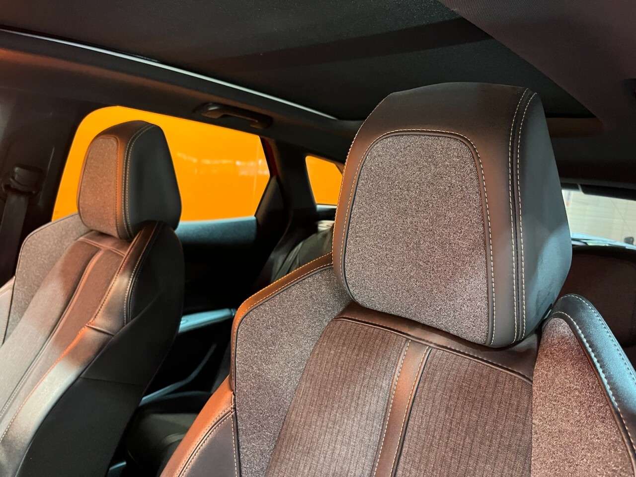 2018 PEUGEOT 3008 2018 PEUGEOT 3008