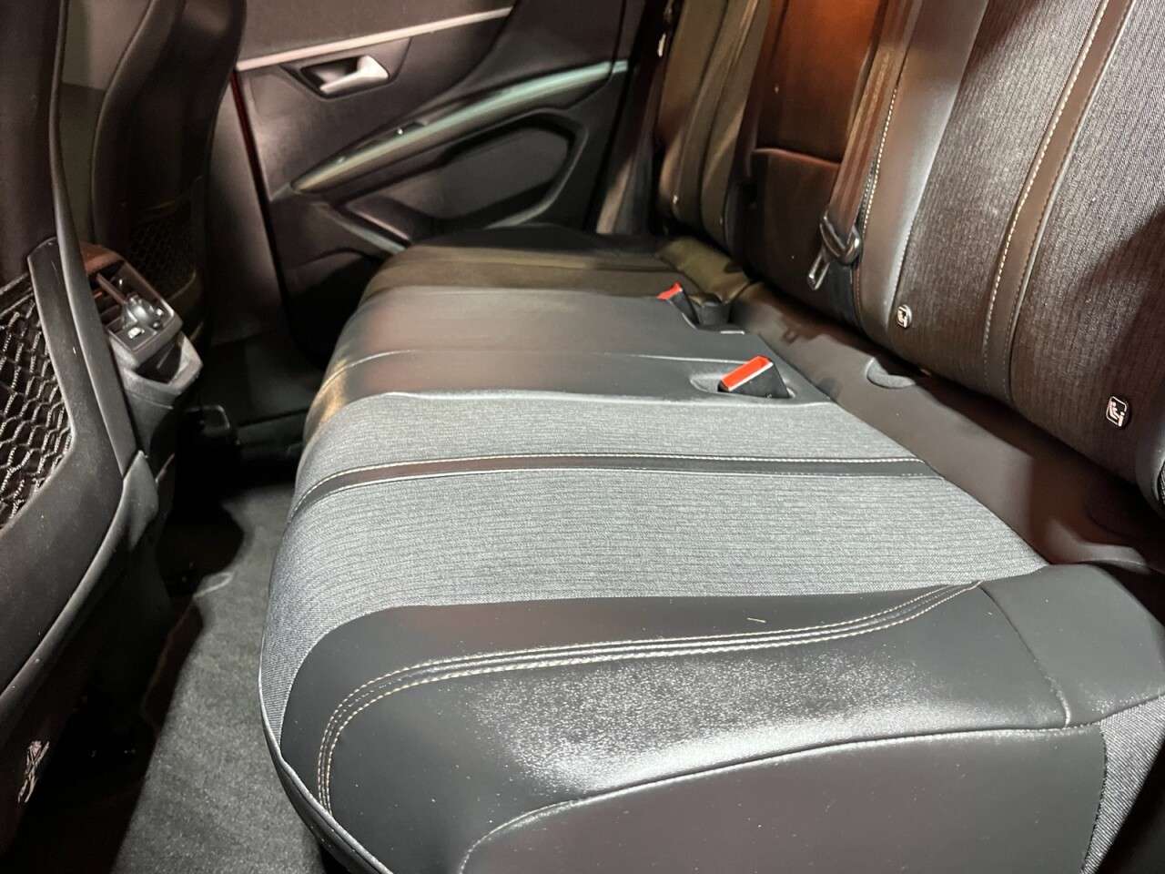2018 PEUGEOT 3008 2018 PEUGEOT 3008