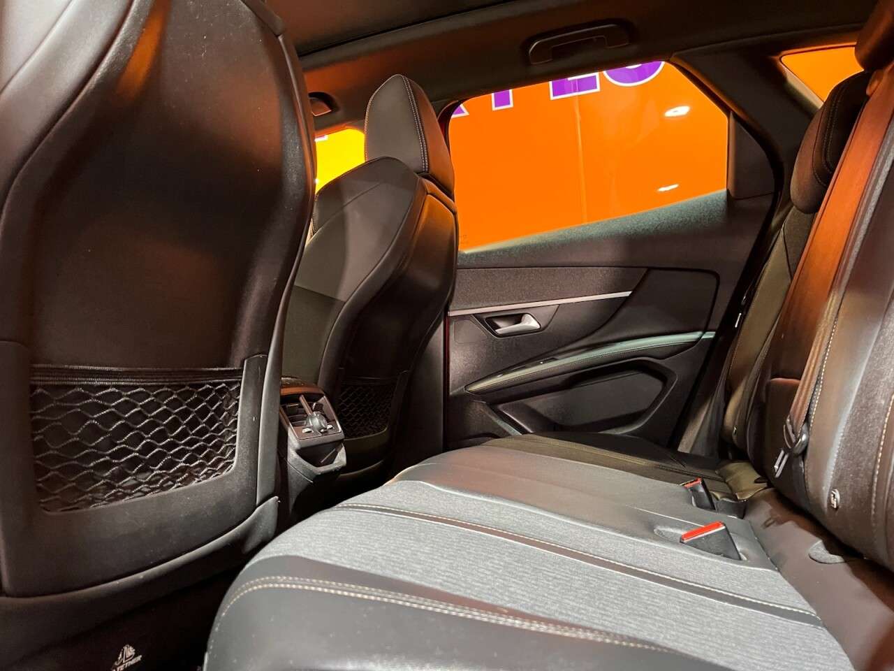 2018 PEUGEOT 3008 2018 PEUGEOT 3008