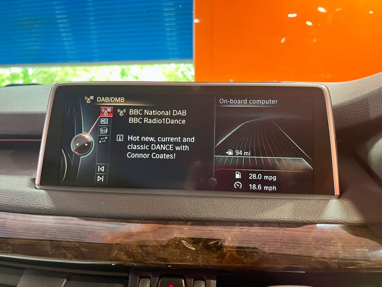 2015 BMW X5 2015 BMW X5