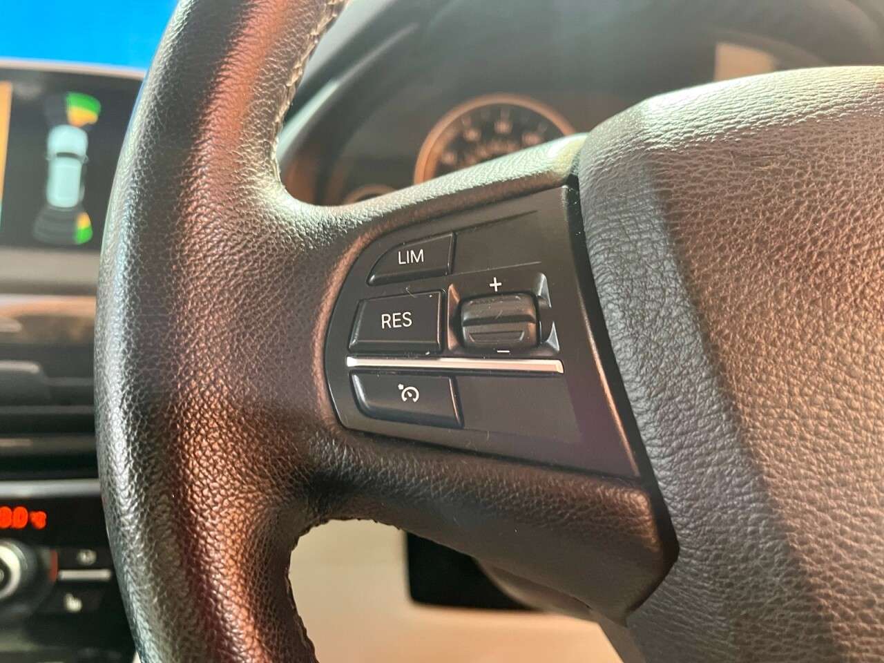 2015 BMW X5 2015 BMW X5