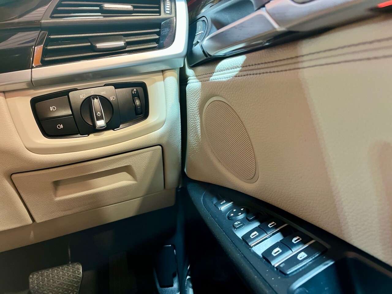 2015 BMW X5 2015 BMW X5