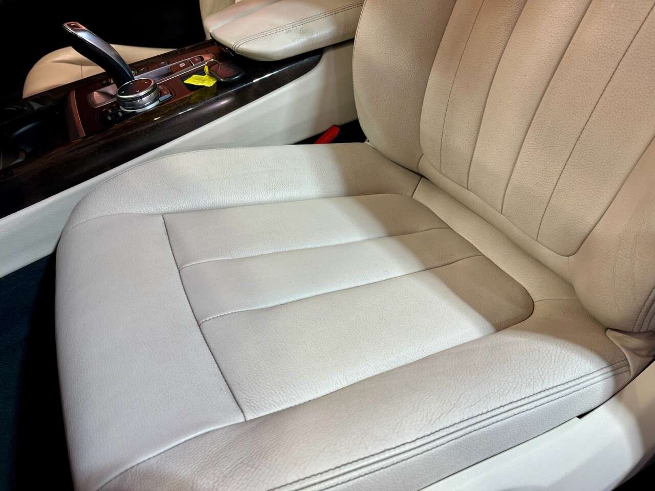 2015 BMW X5 2015 BMW X5